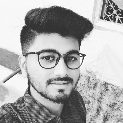 SRMahajan_'s profile picture. Founder and CEO at @sm_digitalweb | Digital Creator | Entrepreneur | Love Nature & Photography.