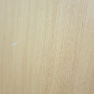 MrAnony13's profile picture. Cool boy