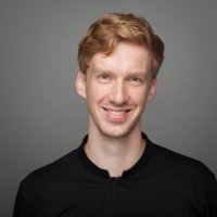 Richard Würl (@richardwurl) 's Twitter Profile