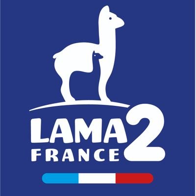 DMC-Lama2 France