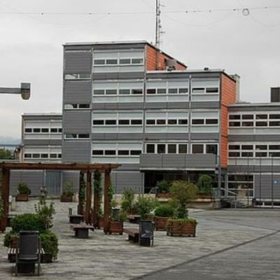Santa Perpètua de Mogoda, un poble en molta vida.