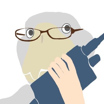 春田(はるた)さんのプロフィール画像