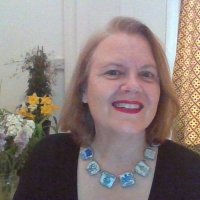 janet rogan (@janetroganuk) 's Twitter Profile Photo janet rogan (@janetroganuk) 's Twitter Profile Photo