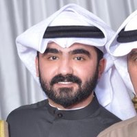 عبدالعزيز حمد العصعوصي (@alasausii) Twitter profile photo