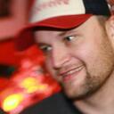 Paxton Scott - @PaxtoneS - Twitter