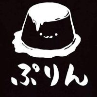 ๐ฎ๐ (@p_p_819) 's Twitter Profile