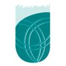 Carlow_Co_Co's profile picture. The @Carlow_Co_Co Account is for information provision. Please direct queries to  0599170300 or e-mail secretar@carlowcoco.ie. See Website for Opening Hours.