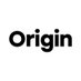 Origin Furniture (@origintweets) Twitter profile photo