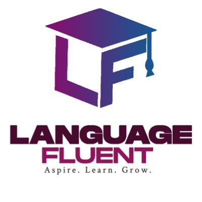 Language Fluent