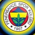 YALNIZLAR RIHTIMI (@imdat34) Twitter profile photo YALNIZLAR RIHTIMI (@imdat34) Twitter profile photo