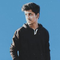 A b h i j i t. S  (@abhizxpixel) 's Twitter Profile