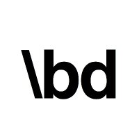 Bdoor (@bdoor_net) 's Twitter Profile