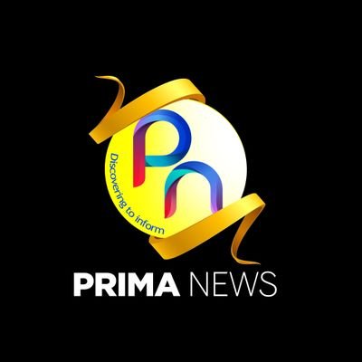 primanewsghana Profile Picture