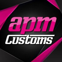 APMCustoms (@apmcustoms) 's Twitter Profile