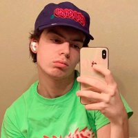 vanya 🐝 ⚡️ (@ukrh0e) 's Twitter Profile Photo vanya 🐝 ⚡️ (@ukrh0e) 's Twitter Profile Photo