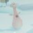 ペン兄のアイコン