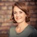 Susanne Meinel (@meinelsusanne) Twitter profile photo Susanne Meinel (@meinelsusanne) Twitter profile photo