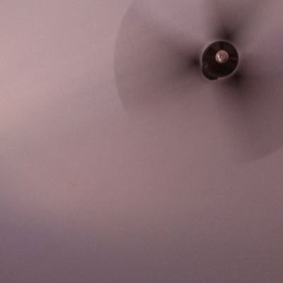 Manjula50708587's profile picture. P.Manjulasekar