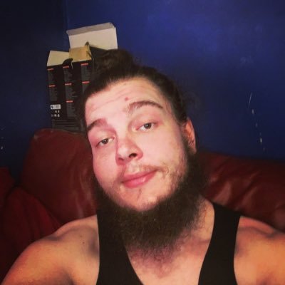 squishybeard1 Profile Picture