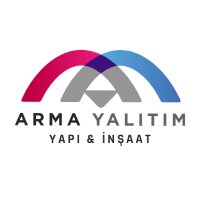 Arma Yalıtım Yapı İnşaat (@armayalitim) 's Twitter Profile