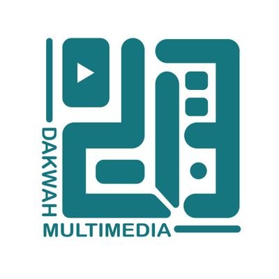 Dakwah Multimedia