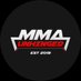 MMAUnhinged (@mmaunhinged) Twitter profile photo MMAUnhinged (@mmaunhinged) Twitter profile photo