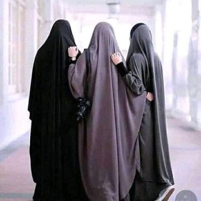 JRahimatu's profile picture. Be Beautiful, Be You!