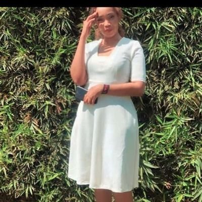 terrytabby's profile picture. Mother, Wife, Prince Harry&Meghan supporter.