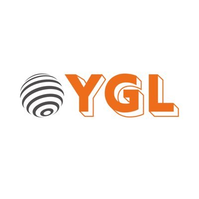 Young Global Living