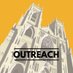 University of York Outreach (@york_outreach) Twitter profile photo