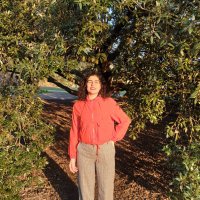 Zeina (@zeinasaleh) 's Twitter Profile Photo