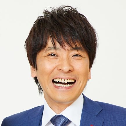 machidaseiji327 Profile Picture