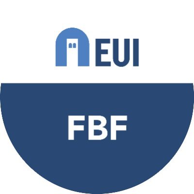 Florence School of Banking & Finance Profile