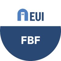 Florence School of Banking & Finance(@EUI_FBF_School) 's Twitter Profileg