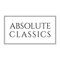 Absolute Classics(@absoluteclass) 's Twitter Profileg