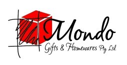 Australian Gift Homewares http://t.co/WBCpZYZMAz Buddhas home decor , online MDF Trees, Furniture, Wall Art