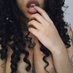 Lola ๐ธ $4.99 OF (@curlygirllola) Twitter profile photo Lola ๐ธ $4.99 OF (@curlygirllola) Twitter profile photo