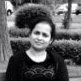 I am a Sr.Nurse, Digital Business Owner and Freelance Recruiter. I promote healthier choices in Beauty, Health and Home which can help in healthy Lifestyle!