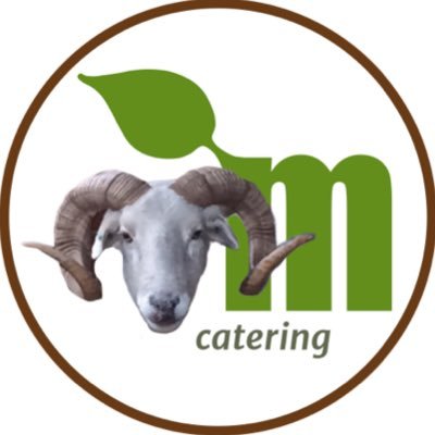 Catering van eigen erf en streek. 06-43 95 11 14 https://t.co/lDf4jsJhKe