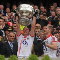Colm O Neill (@crossbar13) 's Twitter Profile