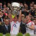 Colm O Neill (@crossbar13) Twitter profile photo Colm O Neill (@crossbar13) Twitter profile photo