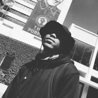 Sir_Cosmiq's profile picture. Versatile House Music DJ/Producer/ Remixer,Podcaster & Sound Engineer bookings :cosmiqdj@Gmail.com