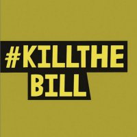 Kill The Bill Brighton(@KillBillBton) 's Twitter Profileg