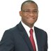 Sidi Tiémoko TOURE (@sidittoure) Twitter profile photo