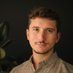 Josip Beber (@beberjosip) Twitter profile photo Josip Beber (@beberjosip) Twitter profile photo