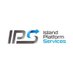 IPS Isle of Wight (@ipsiow) Twitter profile photo