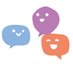 Dialogue Works (@dialoguewrks) Twitter profile photo Dialogue Works (@dialoguewrks) Twitter profile photo