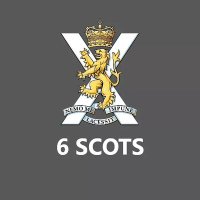 6 SCOTS(@6SCOTS) 's Twitter Profile Photo