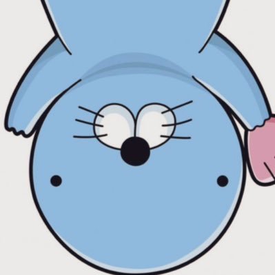 めいごんさんのプロフィール画像