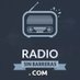 Radio SIN Barreras (@radiosinbarrera) Twitter profile photo Radio SIN Barreras (@radiosinbarrera) Twitter profile photo